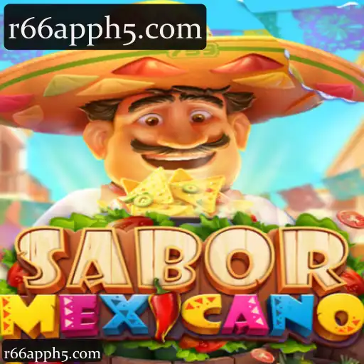 SaborMexicano