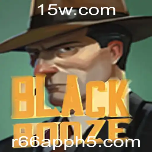 Explorando o Fascinante Mundo de BlackBooze: Uma Experiência de Jogo Única