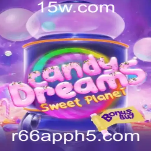 Descubra CandyDreamsSweetPlanet: A Nova Sensação entre Jogos de Estratégia