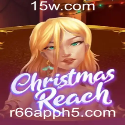 Explorando o Mundo de Natal com ChristmasReach