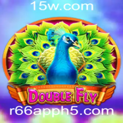 Explorando o Mundo de DoubleFly e a Tendência do r66 App