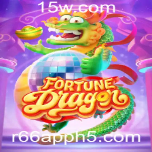 Explorando FortuneDragon: Um Aventureiro Digital na Era do r66 App