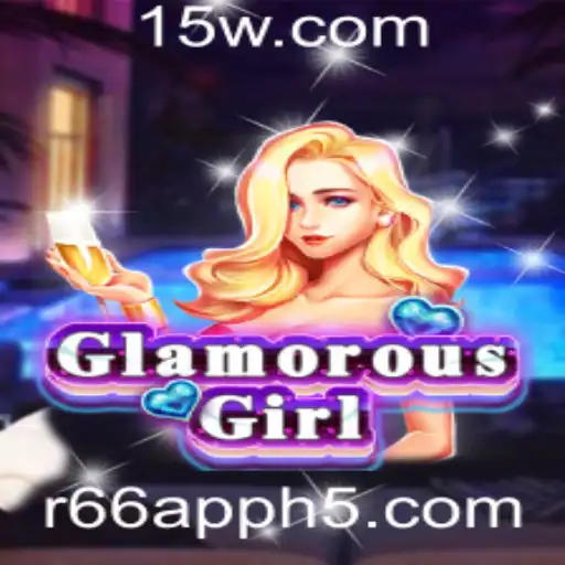 Explorando o Universo de GlamorousGirl: Uma Introdução ao Jogo e Suas Regras