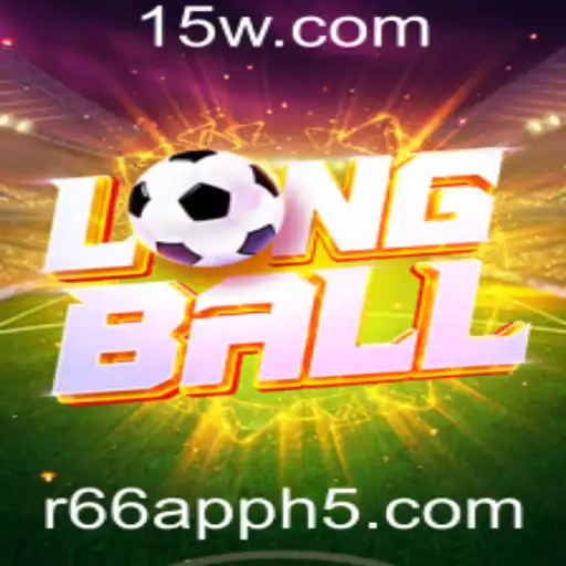 Descubra LongBall: O Jogo que Está Transformando o Mundo dos Esportes Digitais