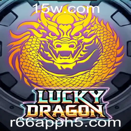 Explorando o Mundo Encantador de LuckyDragon: Um Guia Completo