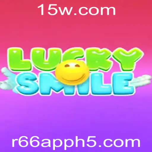 Explorando o Mundo de LuckySmile: A Nova Sensação no Universo Gamer