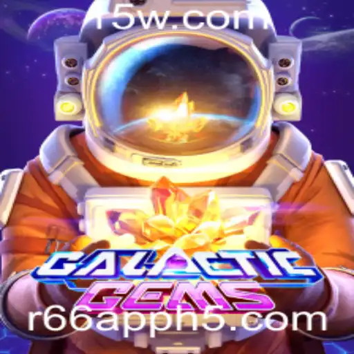 Explorando GalacticGems: O Jogo que Conquista Espaço e Mentes