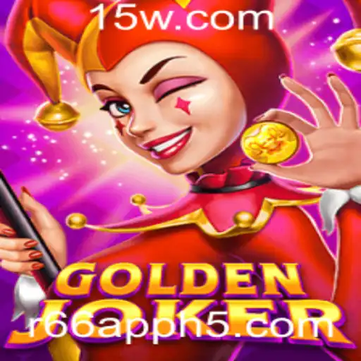 Explorando o Fascinante Mundo de GoldenJoker: Um Mergulho em Suas Regras e Inovações