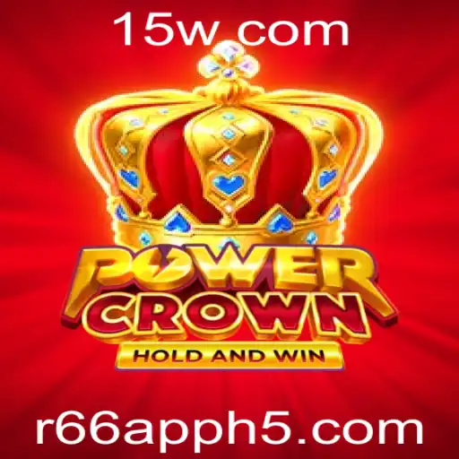 Desvendando o Mundo de PowerCrown: Uma Análise Completa