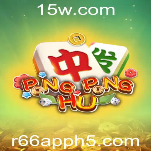 Explorando PONGPONGHU: Uma Jornada pelo Mundo do Novo Fenômeno dos Jogos