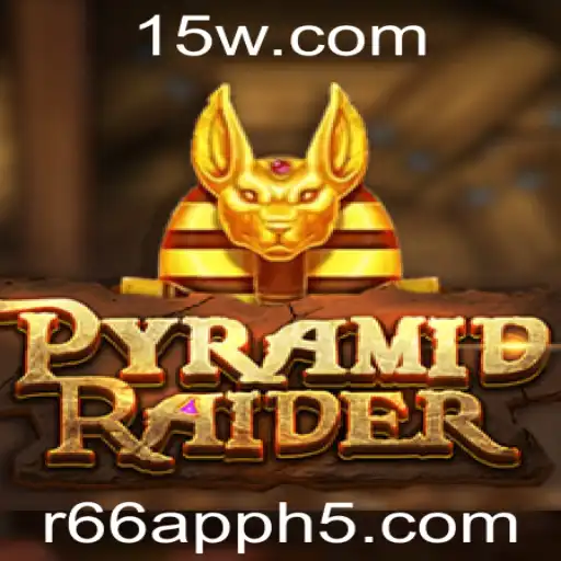 Desvendando PyramidRaider: Um Novo Jogo de Aventura e Estratégia no r66 app