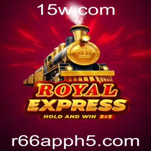 RoyalExpress: Mergulhando no Mundo do Novo Jogo de Estratégia Inspirador