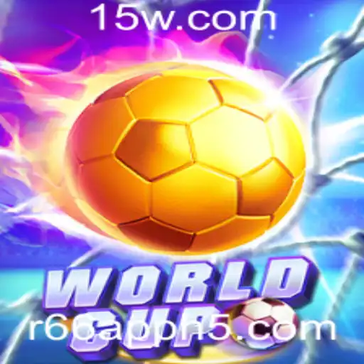 Explorando o Mundo do Jogo 'WorldCup' com a r66 App